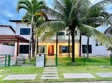 Foto 29 · Casa, Busca Vida, Camaçari, BA