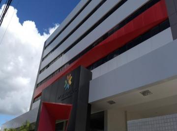 Foto 01 · Loja, Pitangueiras, Lauro de Freitas, BA