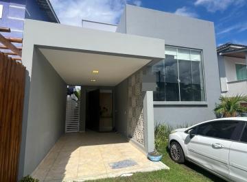 Foto 23 · Casa, Caji, Lauro de Freitas, BA