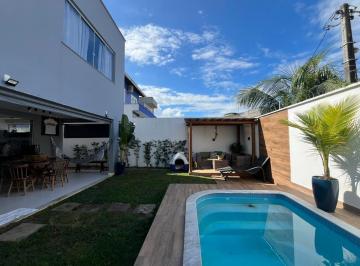 Foto 05 · Casa - Caji