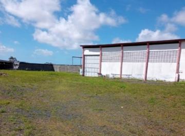 Foto 09 · Galpão, Poloplast, Camaçari, BA