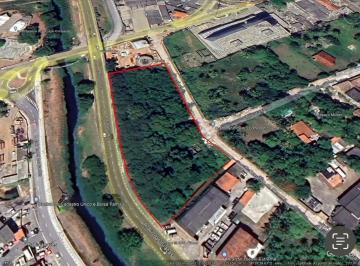 Foto 01 · Terreno, Estrada do Coco, Lauro de Freitas, BA