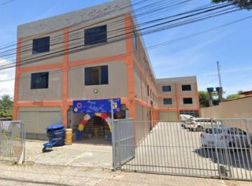 Foto 01 · Sala, Recreio Ipitanga, Lauro de Freitas, BA