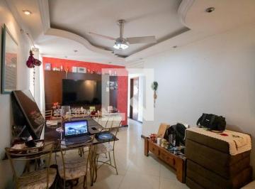 Apartamento · 91m² · 3 Quartos · 1 Vaga · Apartamento à Venda - Centro, 3 Quartos, 91 m² - Betim