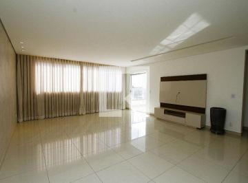 Apartamento · 109m² · 3 Quartos · 2 Vagas · Apartamento para Aluguel - Buritis, 3 Quartos, 109 m² - Belo Horizonte