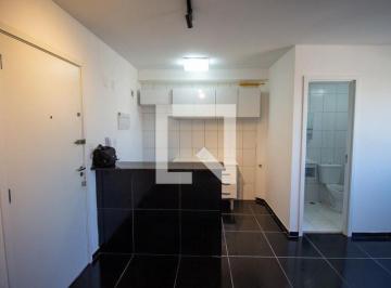 Apartamento · 30m² · 1 Quarto · Apartamento à Venda - Itaquera, 1 Quarto, 30 m² - São Paulo