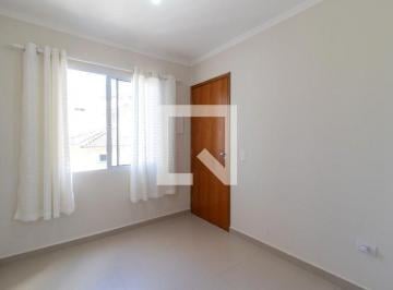 Apartamento · 40m² · 1 Quarto · Apartamento à Venda - Água Fria, 1 Quarto,  40 m² - São Paulo