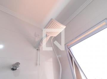 Apartamento Venda de 1 quarto · Apartamento à Venda - Água Fria, 1 Quarto, 40 m² - São Paulo