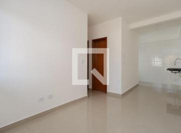 Apartamento · 37m² · 2 Quartos · Apartamento à Venda - Santana, 2 Quartos,  37 m² - São Paulo