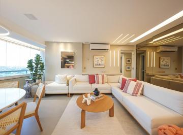 Apartamento de 2 quartos, Salvador · Apartamento 2 Suítes Reformado com 92m² no Horto Florestal - Porteira Fechada