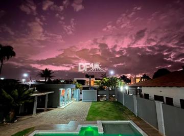 Foto 30 · Residencial Jardim dos Bandeirantes, 825m², 3 Suites