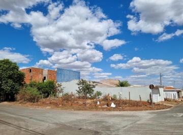 Foto 01 · Terreno, Parque Flórida, Rio Claro, SP