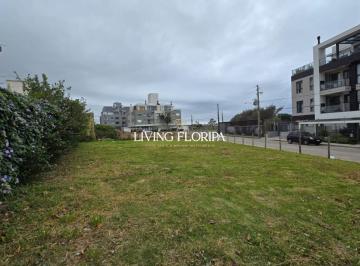 Terreno · 533m² · Terreno à venda, 533 m²  - Morro das Pedras, Florianópolis SC