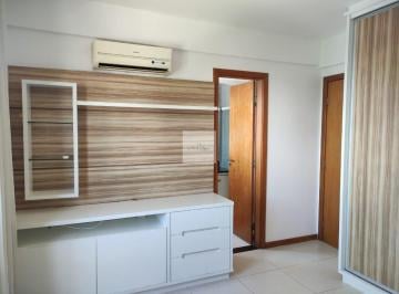 Foto 06 · Apartamento em Pitangueiras  -  Lauro de Freitas