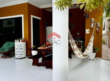 202408141500146698.jpeg · Casa para Venda em Lauro de Freitas, CENTRO, 5 dormitórios, 5 suítes, 7 banheiros, 2 vagas