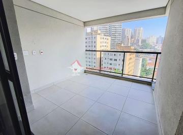 1000328242.jpg · Apartamento na Vila Mariana, na Rua Topázio, com 1 quarto,1 vaga de garagem ao lado do metrô Ana Ros