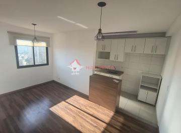 1000341049.jpg · Apartamento na Rua Vergueiro, Vila Mariana com 2 quartos, 1 vaga de garagem, ao lado do metrô Vila M