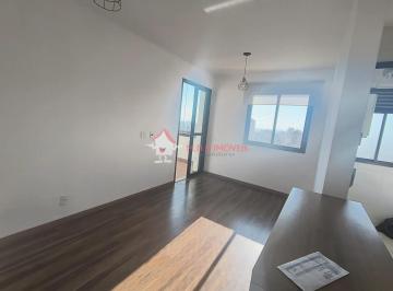1000341044.jpg · Apartamento na Rua Vergueiro, Vila Mariana com 2 quartos, 1 vaga de garagem, ao lado do metrô Vila M