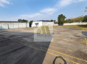 Comercial · 6m² · em Centro - Embu das Artes