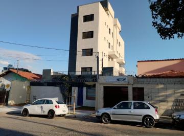 iz1398i_14373688a6acc5ab3f_zkyOTk1NjYxM2Vm_o.jpg · Cobertura com 2 quartos à venda em Belo Horizonte, no bairro Santa Mônica