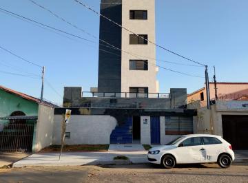 i2a9UkF9vGi3o8211_14370688a6b3a2607b_Tk0NDhlNTE0MTYx_o.jpg · Área Privativa / Garden com 2 quartos à venda em Belo Horizonte, no bairro Santa Mônica