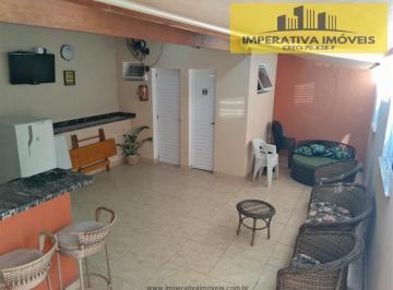Casa · 121m² · 3 Quartos · 2 Vagas · Casa à venda - no Jardim Primavera