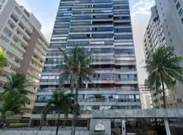 Foto 01 · COBERTURA TRIPLEX