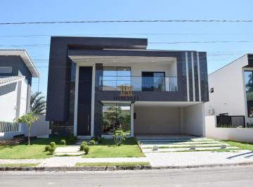 Foto 01 · Casa, Condomínio Residencial Shamballa II, Atibaia, SP