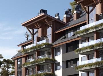 247122.jpg · Apartamento 2 Dorm - Bairro Planalto