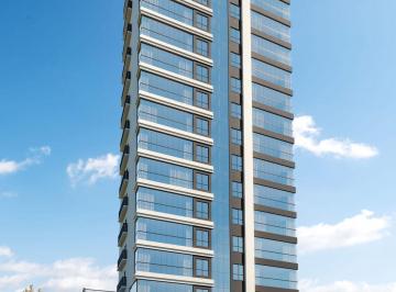 Casa · 154m² · 3 Quartos · 2 Vagas · Nouve 354