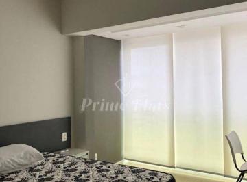 Apartamento · 24m² · 1 Quarto · 1 Vaga · Flat disponível para venda no Condomínio VN Turiassú, com 24m², 1 dormitório e 1 vaga de garagem