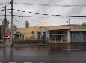 Casa · 179m² · 3 Quartos · 4 Vagas · Casa em Vila Vianelo - Jundiaí, SP