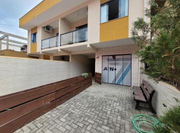 Casa · 150m² · 3 Quartos · 4 Vagas · Sobrado Balneário Camboriú