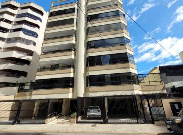 Casa · 95m² · 2 Quartos · 1 Vaga · Apartamento Diferenciado