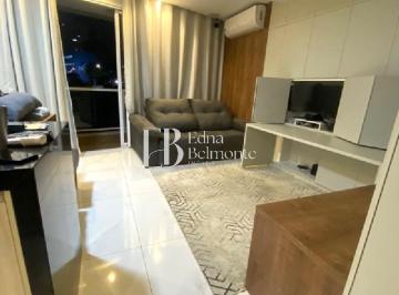 Foto 09 · APARTAMENTO PARA VENDA NO RESIDENCIAL LINEA EM JUNDIAÍ - SP