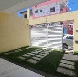 
Notice:  Undefined offset: 7 in /home/vivalisto/htdocs/vivalisto.com.br/src/flity/www2/__imovelweb.php on line 551 · Casa a venda com 4/4 por 390.000,00 - Vila Praiana