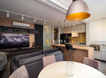 98754607ff55d7b2bcbeb2b27940a6cc99c5bb83 · Apartamento à venda, 72 m² por R$ 1.150.000,00 - Gonzaga - Santos/SP