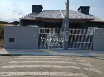 Foto 37 · CASA TÉRREA PRONTA PARA MORAR EM BALNEÁRIO PIÇARRAS