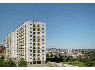 Apartamento · 48m² · 2 Quartos · 1 Vaga · Apartamento SÃO JOSÉ - SC