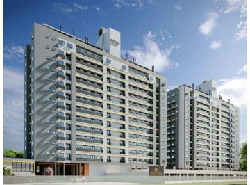 Apartamento · 53m² · 2 Quartos · 1 Vaga · Apartamento PALHOÇA - SC