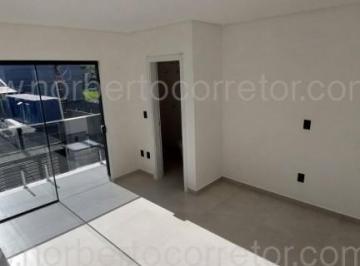 Casa · 130m² · 3 Quartos · 2 Vagas · Imoveis - em Morretes
