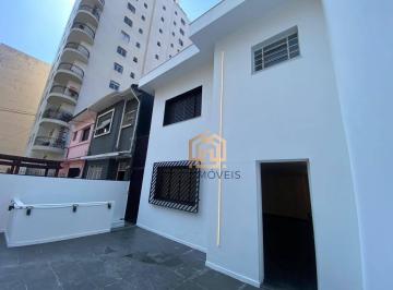 e6ebebb0042ee171fd073ba5ab82b594df4eb628 · CASA COMERCIAL 330m² 3 salas para ALUGAR - Vila Mariana - São Paulo/SP