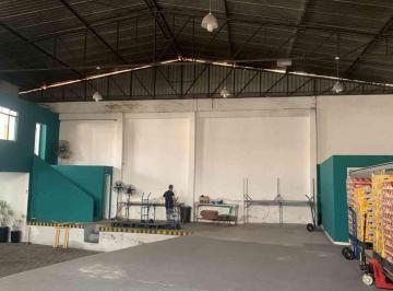 70505.jpg · GALPÃO VENDA VILA GUILHERME 551M²