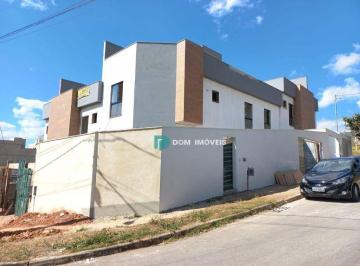 9d4c15ee4e156c3227f421e966cbfc08.jpg · Casa 3 quartos (sendo um suíte),  130 m², à venda por R$ 450.000 - Francisco Bernardino - Juiz de Fo