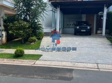 Casa · 220m² · 3 Quartos · 4 Vagas · Casa à venda e para alugar em Campinas, Swiss Park, com 3 suítes, com 220 m²