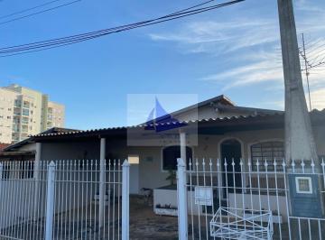Foto 02 · Casa, Vila Aurocan, Campinas, SP