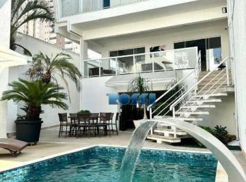 62ee07885597d90c55cc080699a50be538c3d358 · Sobrado à venda, 550 m² por R$ 3.500.000,00 - Vila Prudente (Zona Leste) - São Paulo/SP