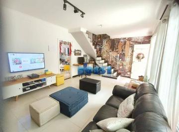 c038c9c66a49065d0aeedd0dd7cd73056a6eeff5 · Sobrado com 3 dormitórios à venda, 120 m² por R$ 1.080.000,00 - Vila Prudente (Zona Leste) - São Pau