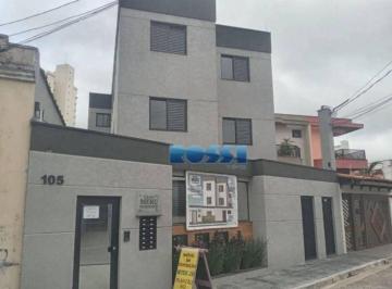 a3ad7b55aa4872bf51b1d987bc46abfeb7875385 · Apartamento com 2 dormitórios à venda, 43 m² por R$ 335.000,00 - Parque da Vila Prudente - São Paulo