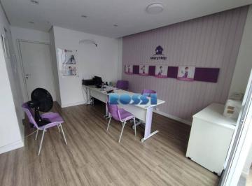 e6356fe8fec948cc3e58fe85121172a1921e76b9 · Sala à venda, 30 m² por R$ 320.000,00 - Vila Prudente (Zona Leste) - São Paulo/SP